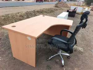 Executive Set