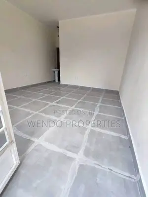 1bdrm Apartment in Maziwa for rent