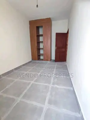 1bdrm Apartment in Maziwa for rent