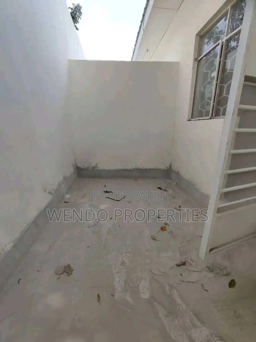 1bdrm Apartment in Maziwa for rent