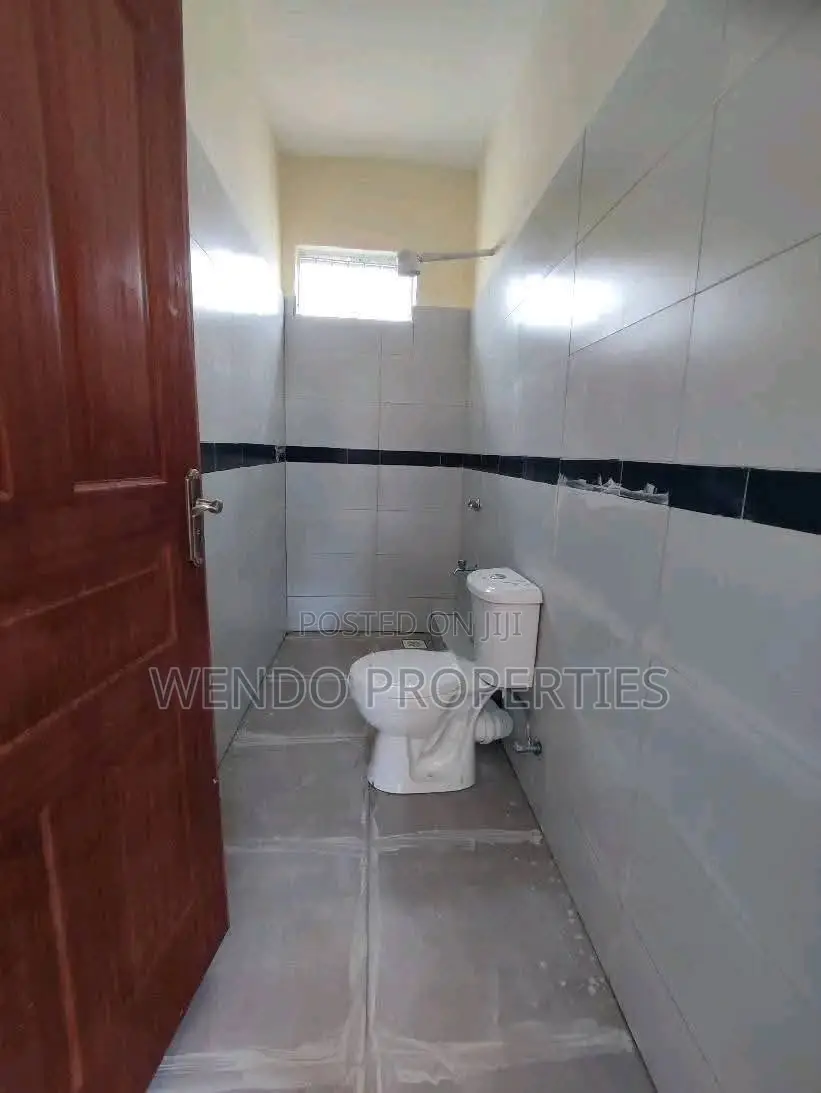1bdrm Apartment in Maziwa for rent