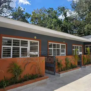 1bdrm Apartment in Maziwa for rent