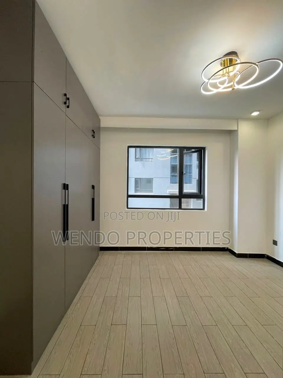 2bdrm Apartment in Valley Arcade for rent
