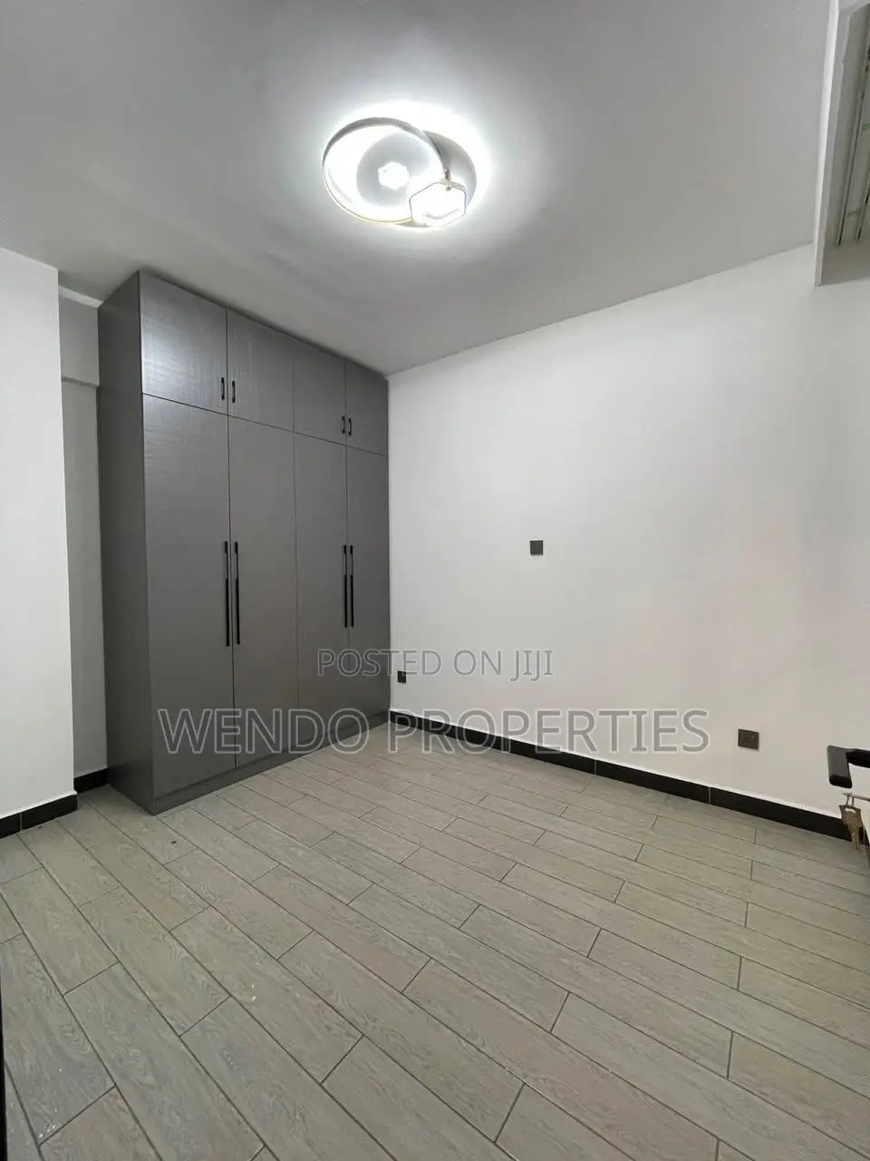 2bdrm Apartment in Valley Arcade for rent