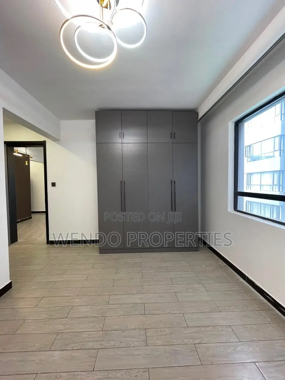 2bdrm Apartment in Valley Arcade for rent