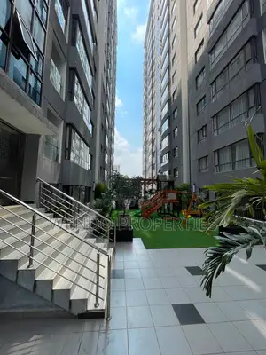 2bdrm Apartment in Valley Arcade for rent