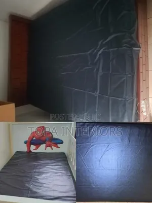 Mackintosh Mattress Protectors for Bedwetting Kids and Adults