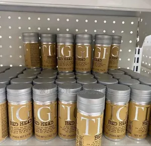 Wig Wax Stick