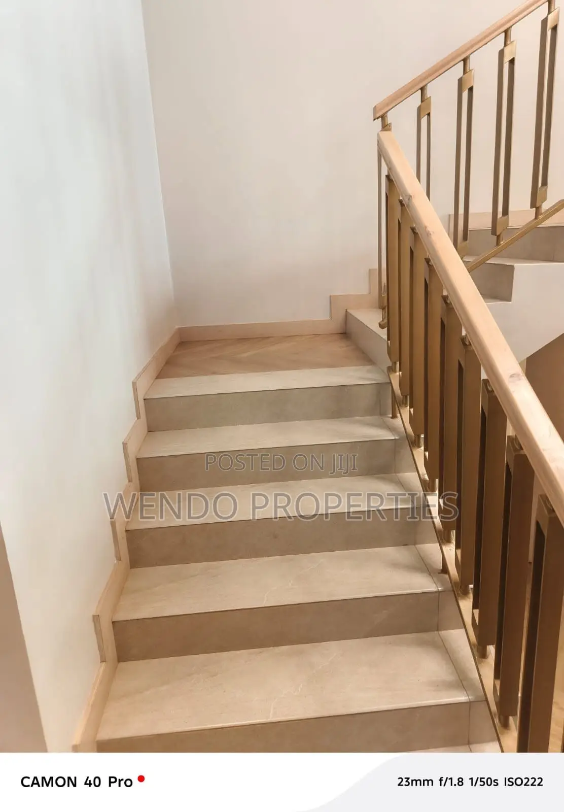 8bdrm Villa in Valley Arcade for rent