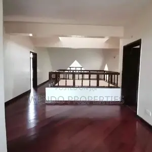 5bdrm House in Riverside Drive for rent