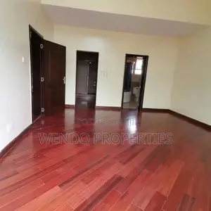 5bdrm House in Riverside Drive for rent