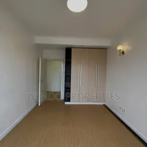 4bdrm Apartment in Muthangari for rent