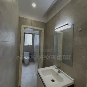 4bdrm Apartment in Muthangari for rent