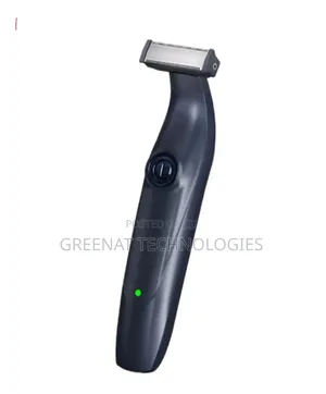 Oraimo Smart Grooming Kit 3-in-1 All-in-One Beard Trimmer Waterproof