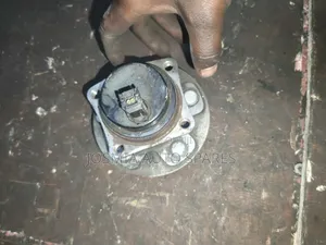 Premio 260 Rear Hub Bearing