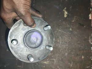 Premio 260 Rear Hub Bearing