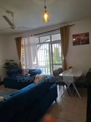 Yellow Blackout Curtains for Living Room