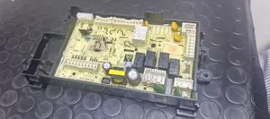 Washing Machine Motherboard | Hisense Mika Samsung Compatible