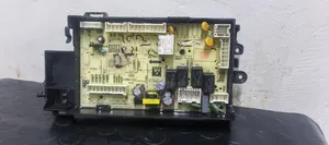 Washing Machine Motherboard | Hisense Mika Samsung Compatible