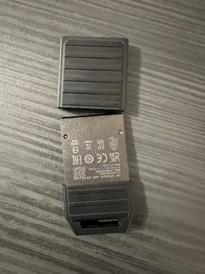 2TB Xbox Series X Storage Expansion Card