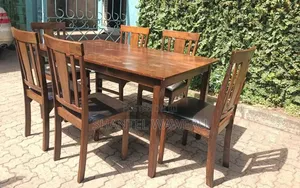 Imported Dinning Table