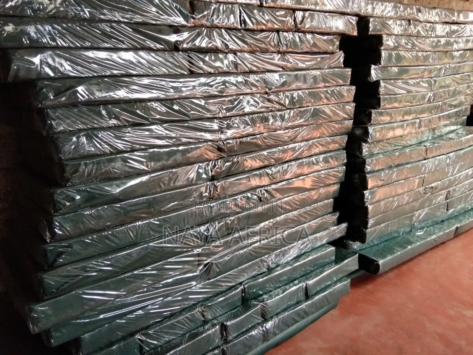 Hospital Mattresses