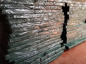 Hospital Mattresses