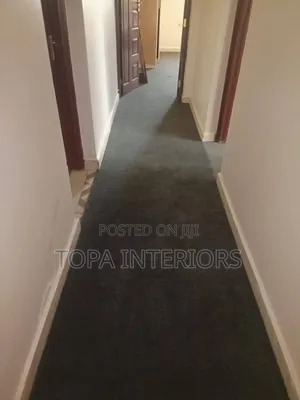 Stairs Carpeting Wall to Wall Flooring Carpets Installation