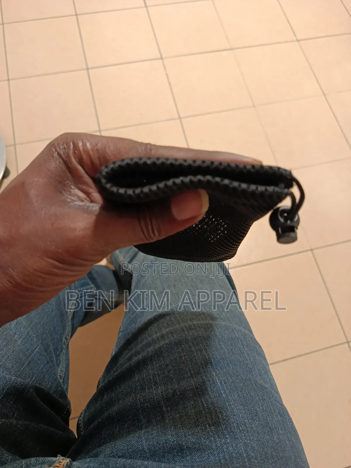 Microfiber Padded Sunglasses Pouch Drop, Scratch Protection Breathable