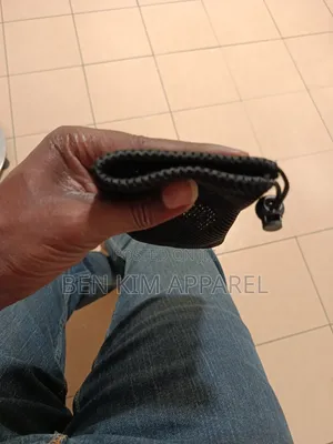 Microfiber Padded Sunglasses Pouch Drop, Scratch Protection Breathable