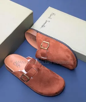 Clog OG Size 40 45