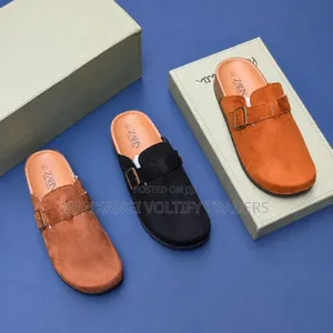 Clog OG Size 40 45