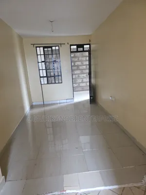 1bdrm Apartment in Ngara Flats, Nairobi Central for rent