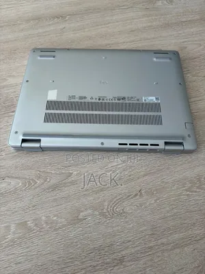 Laptop Dell Pro 14 Premium 16GB Intel Core Ultra 5 SSD 512GB