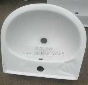 Wash Hand Sink
