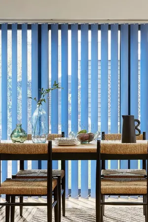 Vertical Window Blinds | Office Home Blinds KSh 1,999/M2