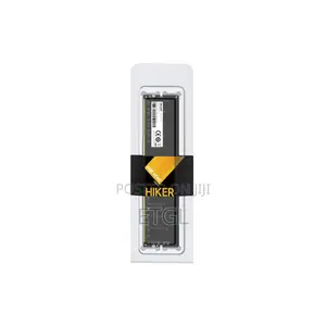 Hiksemi Ddr4 Laptop Ram 8gb 3200mhz Sodimm