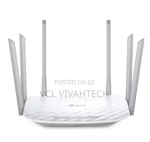 TP-Link Archer C86 Router