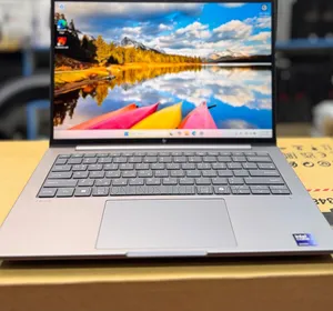 Laptop HP ZBook 14 16GB Intel Core Ultra 7 SSD 1T