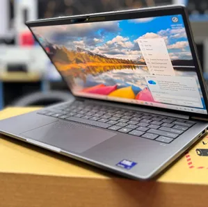 Laptop HP ZBook 14 16GB Intel Core Ultra 7 SSD 1T