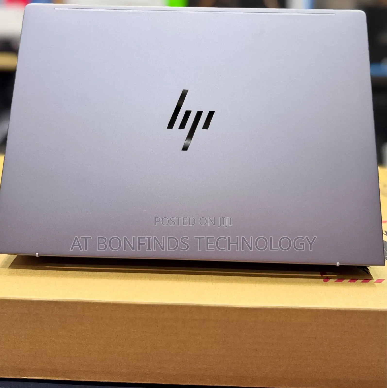 Laptop HP ZBook 14 16GB Intel Core Ultra 7 SSD 1T