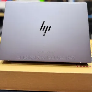 Laptop HP ZBook 14 16GB Intel Core Ultra 7 SSD 1T