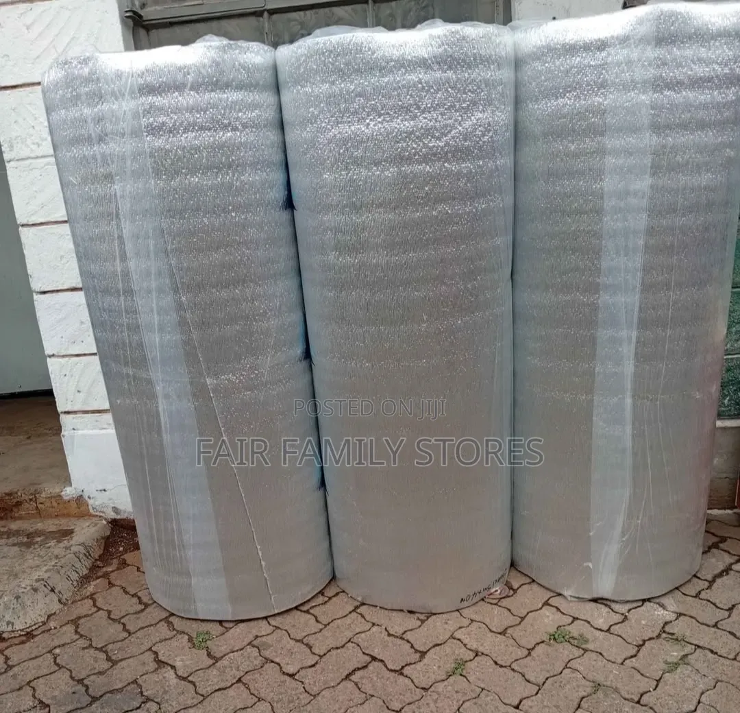 Heat Insulation 5mm 40m