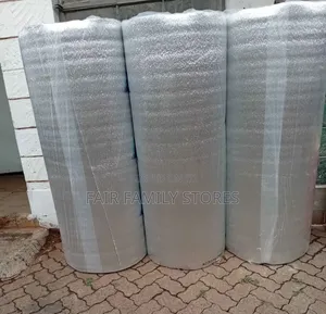 Heat Insulation 5mm 40m
