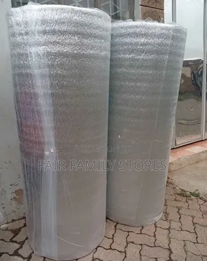 Heat Insulation 5mm 40m