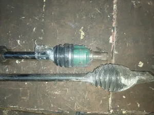 Nissan Dayz Drive Shaft X Japan