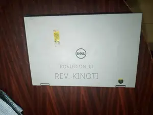 Laptop Dell Latitude 7390 8GB Intel Core i5 HDD 512GB