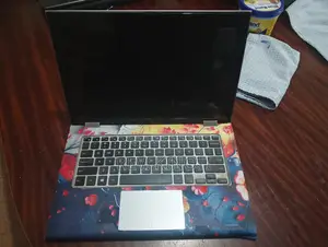 Laptop Dell Latitude 7390 8GB Intel Core i5 HDD 512GB