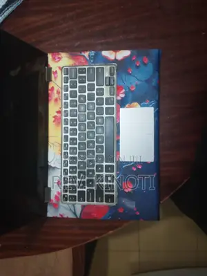 Laptop Dell Latitude 7390 8GB Intel Core i5 HDD 512GB