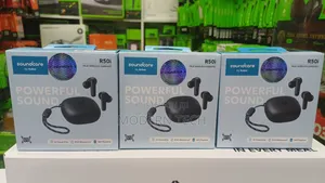 Soundcore R50i Earbuds